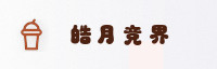 合作伙伴