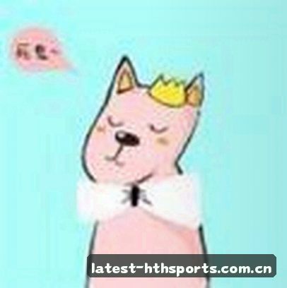 郑姐